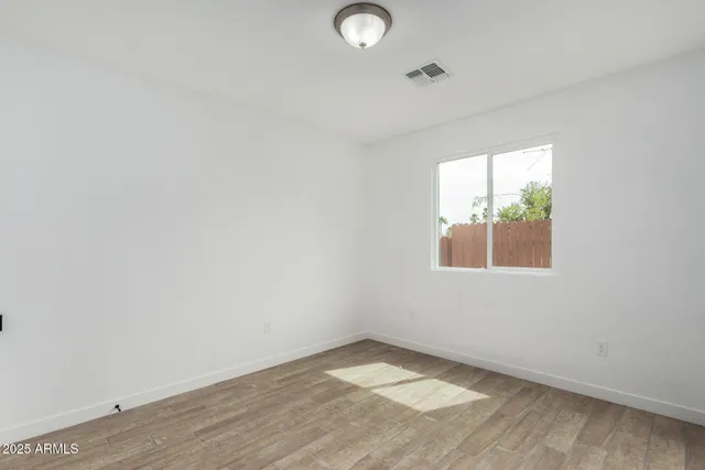 $569,000 | 217 North 88th Place, Mesa, AZ 85207