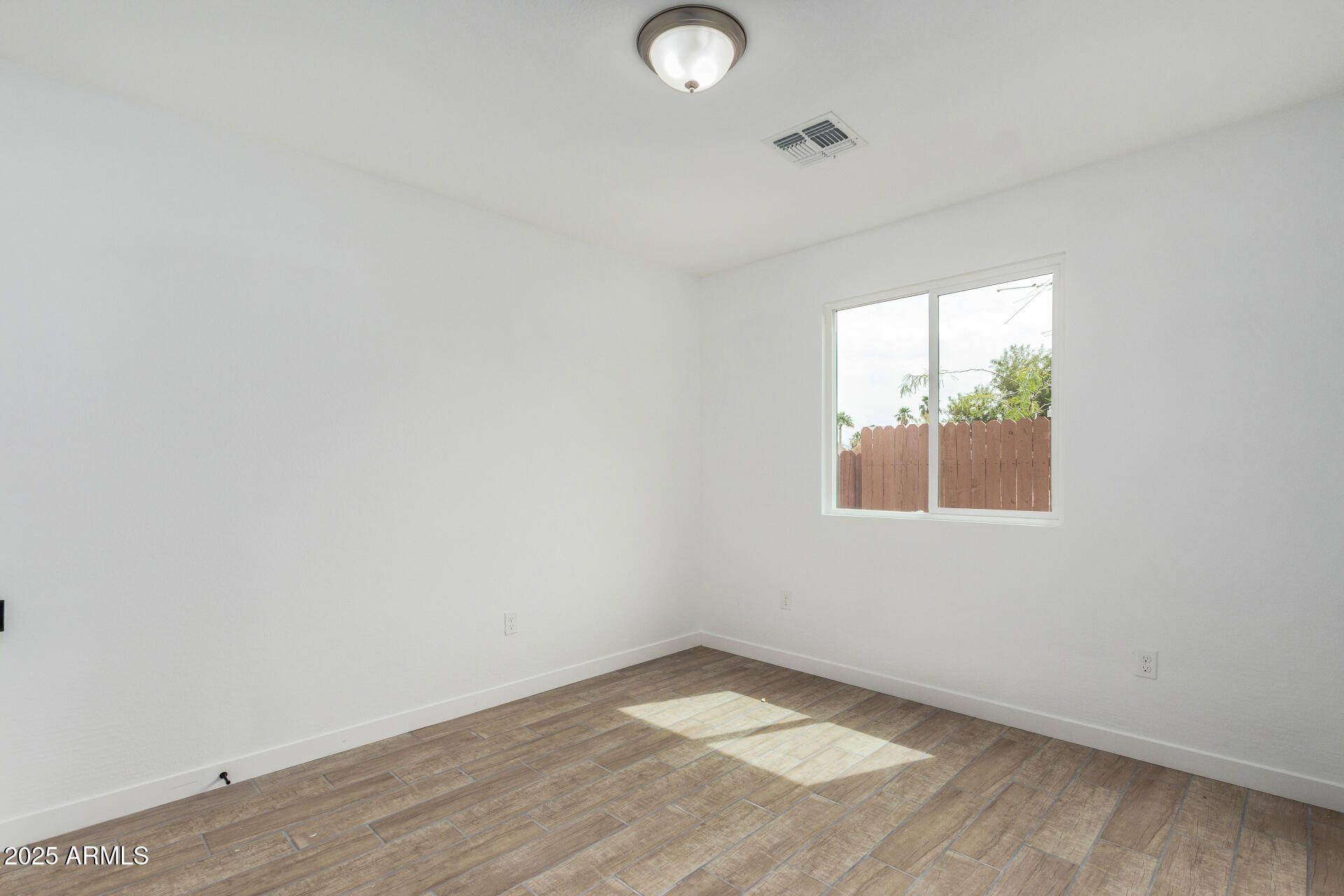 217 North 88th Place Mesa, AZ 85207 - Photo 17 of 24 22 - 88th