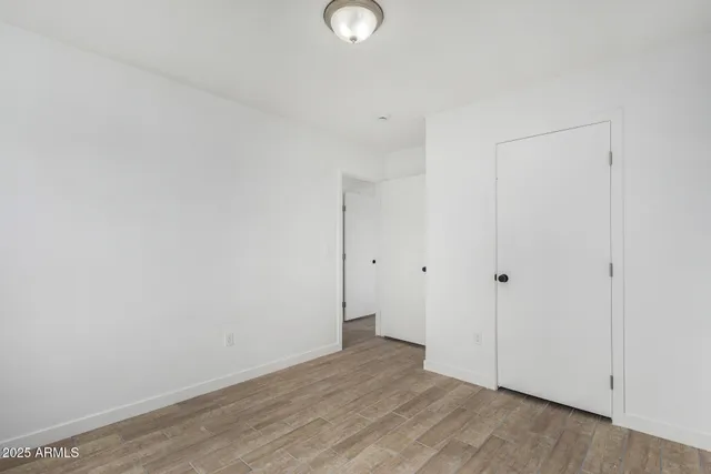 $569,000 | 217 North 88th Place, Mesa, AZ 85207