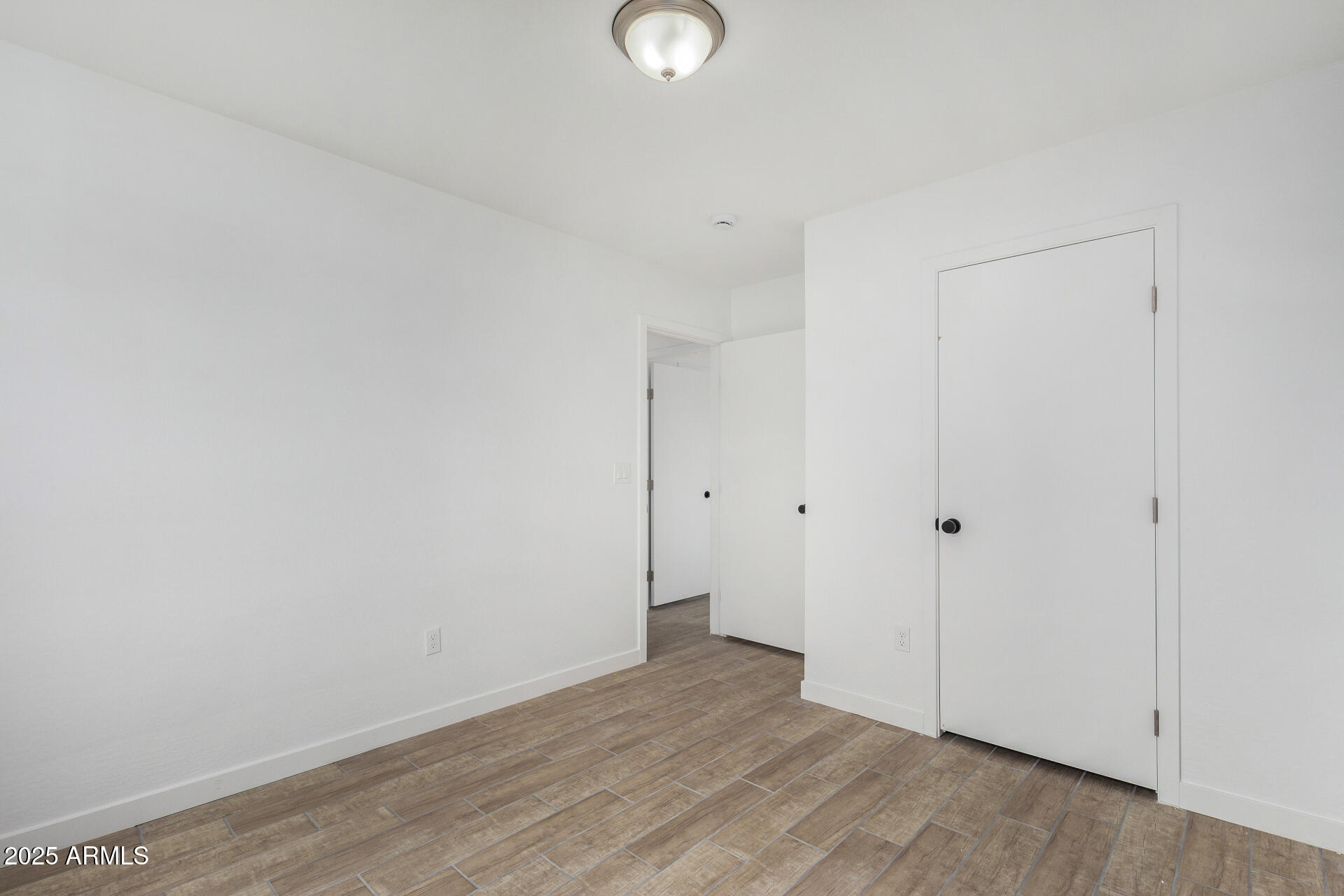 217 North 88th Place Mesa, AZ 85207 - Photo 18 of 24 23 - 88th