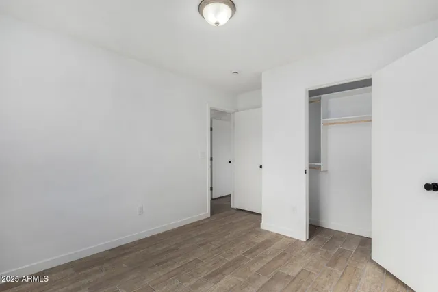 $569,000 | 217 North 88th Place, Mesa, AZ 85207