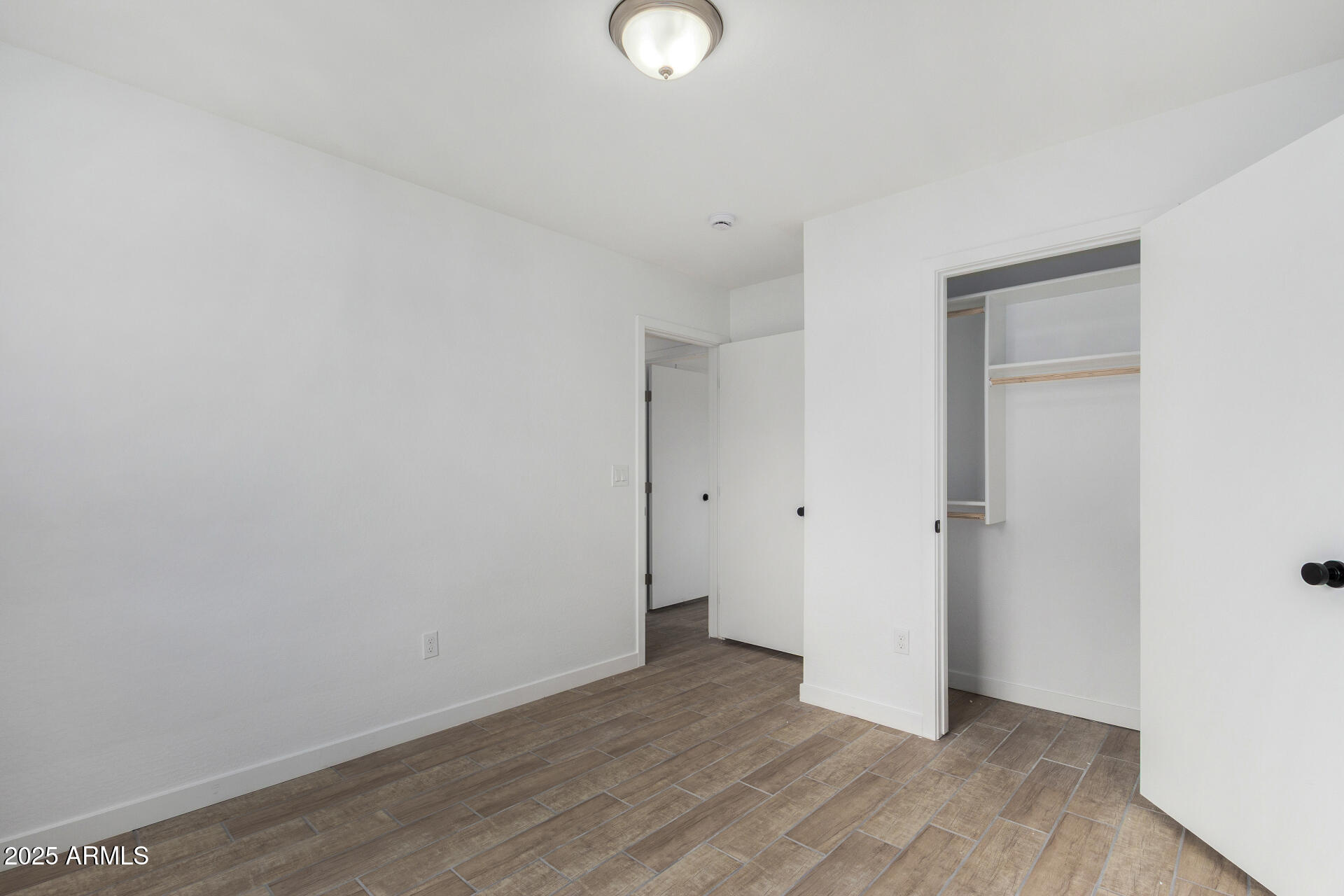 217 North 88th Place Mesa, AZ 85207 - Photo 19 of 24 24 - 88th