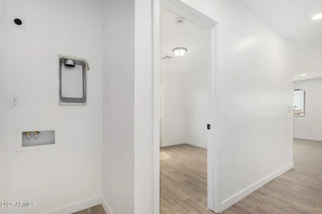 $569,000 | 217 North 88th Place, Mesa, AZ 85207