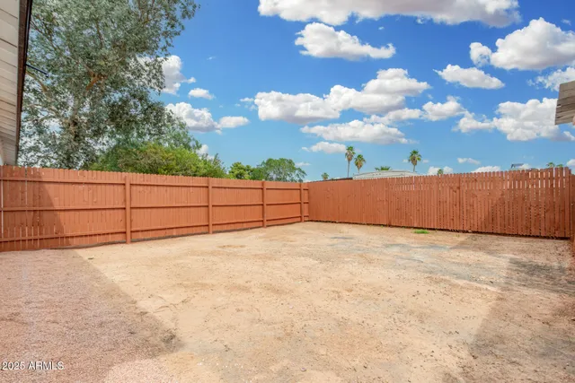 $569,000 | 217 North 88th Place, Mesa, AZ 85207