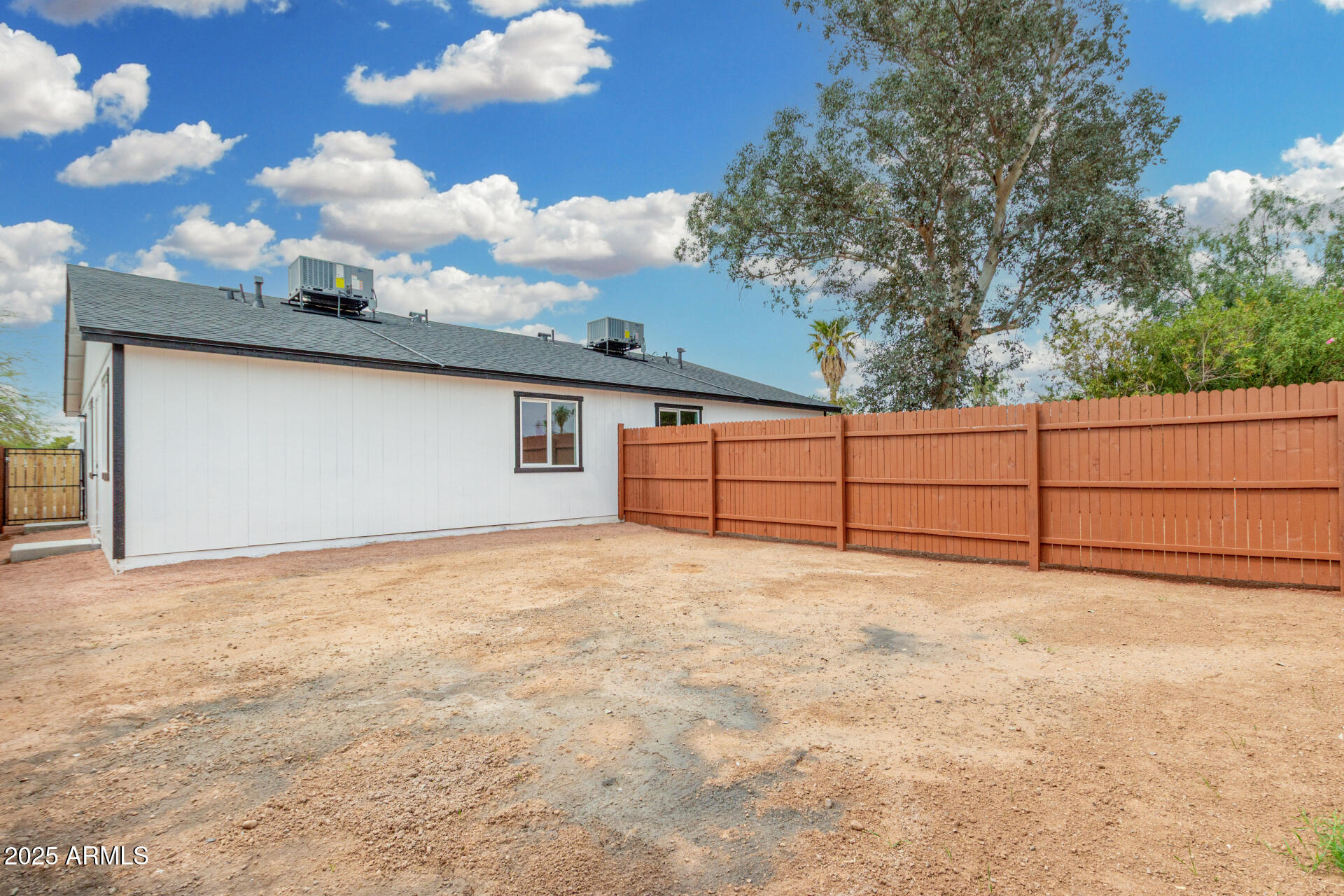 217 North 88th Place Mesa, AZ 85207 - Photo 22 of 24 27 - 88th