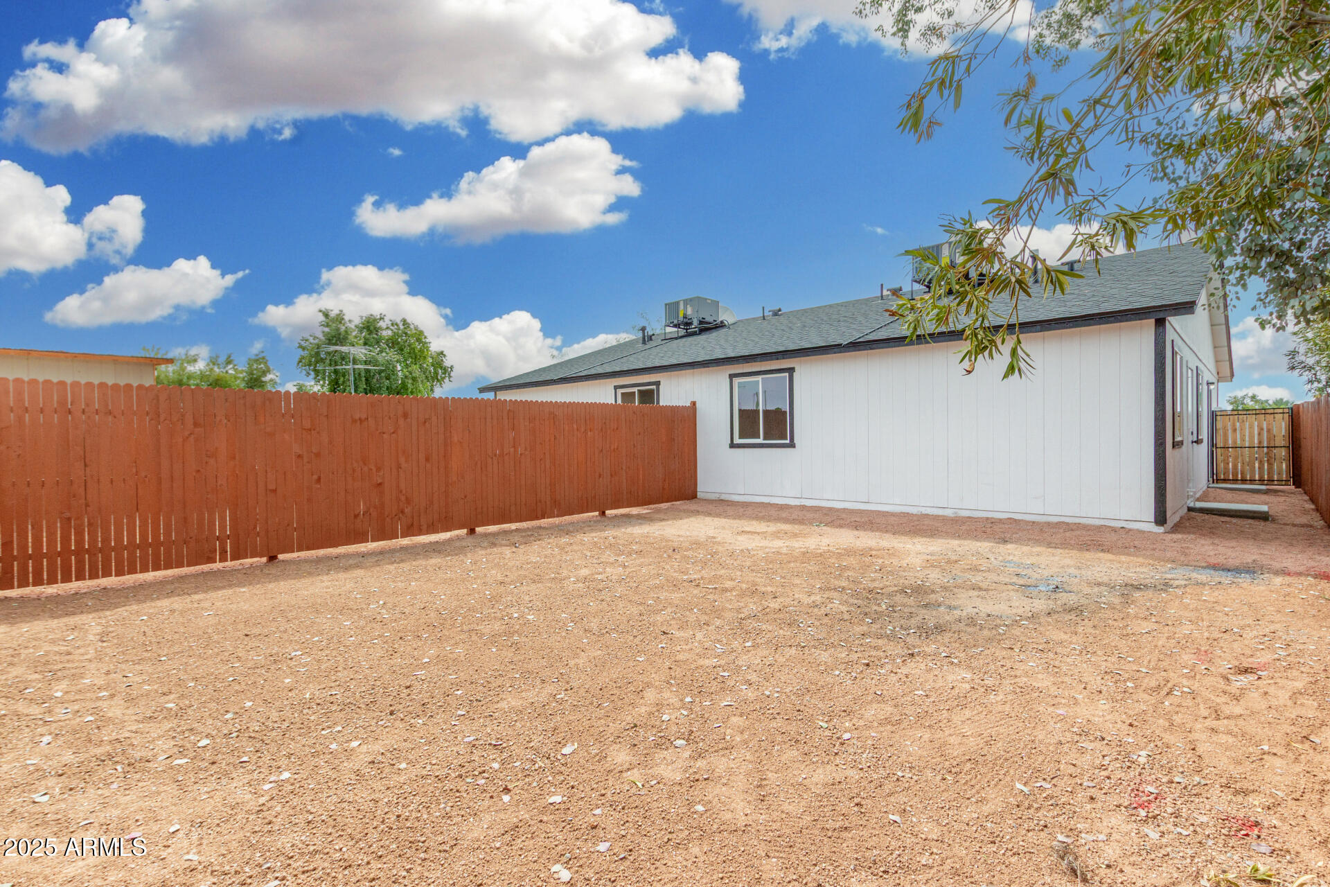 217 North 88th Place Mesa, AZ 85207 - Photo 24 of 24 29 - 88th