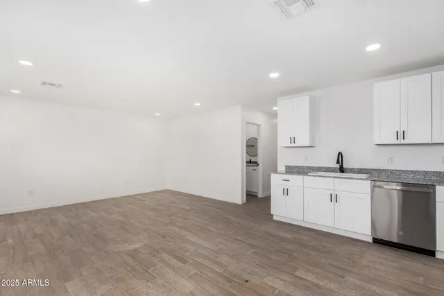 $569,000 | 217 North 88th Place, Mesa, AZ 85207