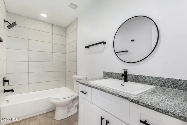 $569,000 | 217 North 88th Place, Mesa, AZ 85207