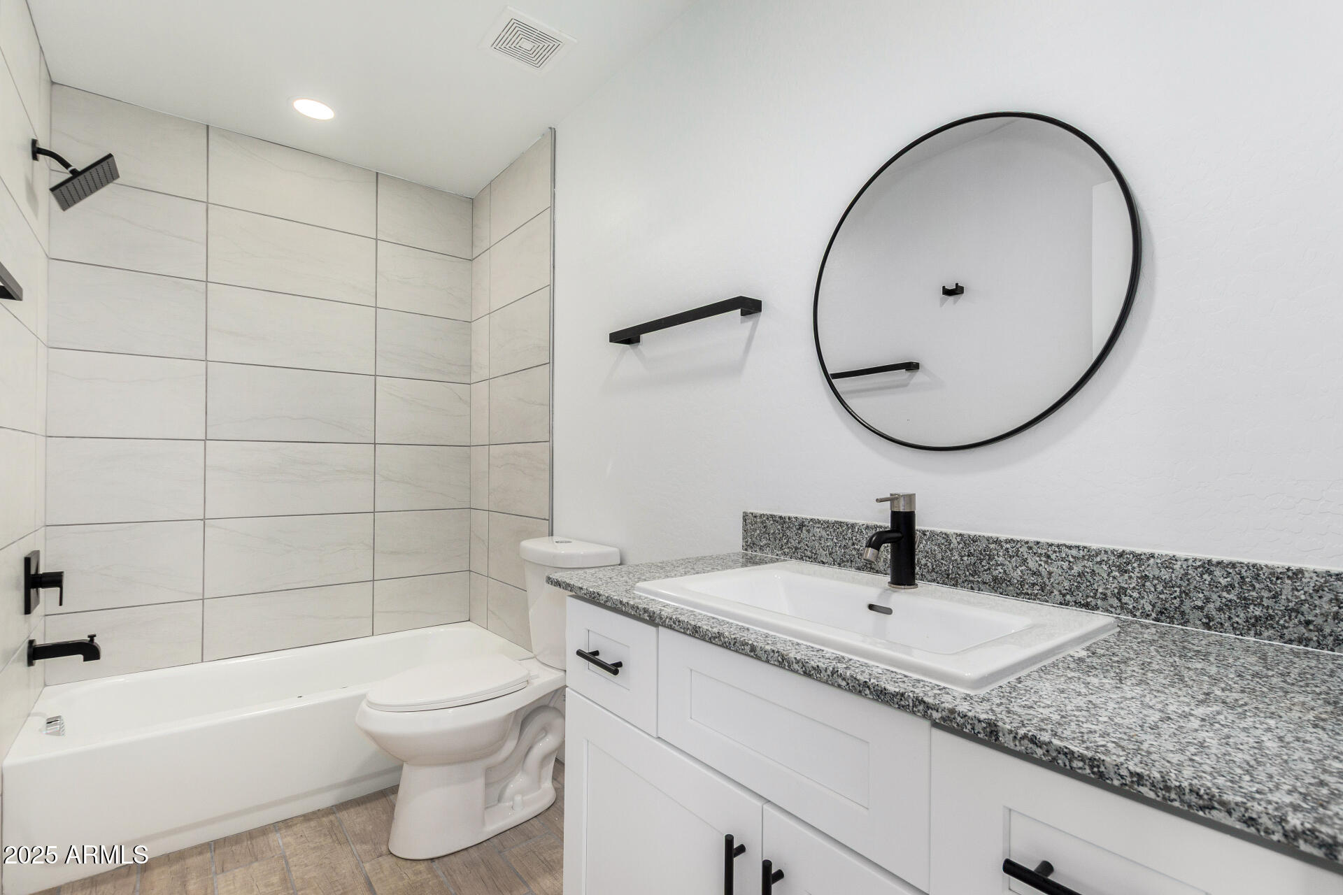 217 North 88th Place Mesa, AZ 85207 - Photo 8 of 24 13 - 88th