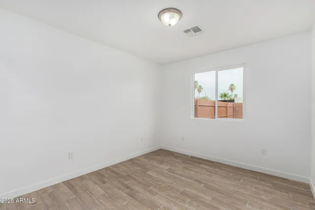 $569,000 | 217 North 88th Place, Mesa, AZ 85207