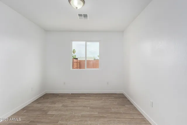 $569,000 | 217 North 88th Place, Mesa, AZ 85207