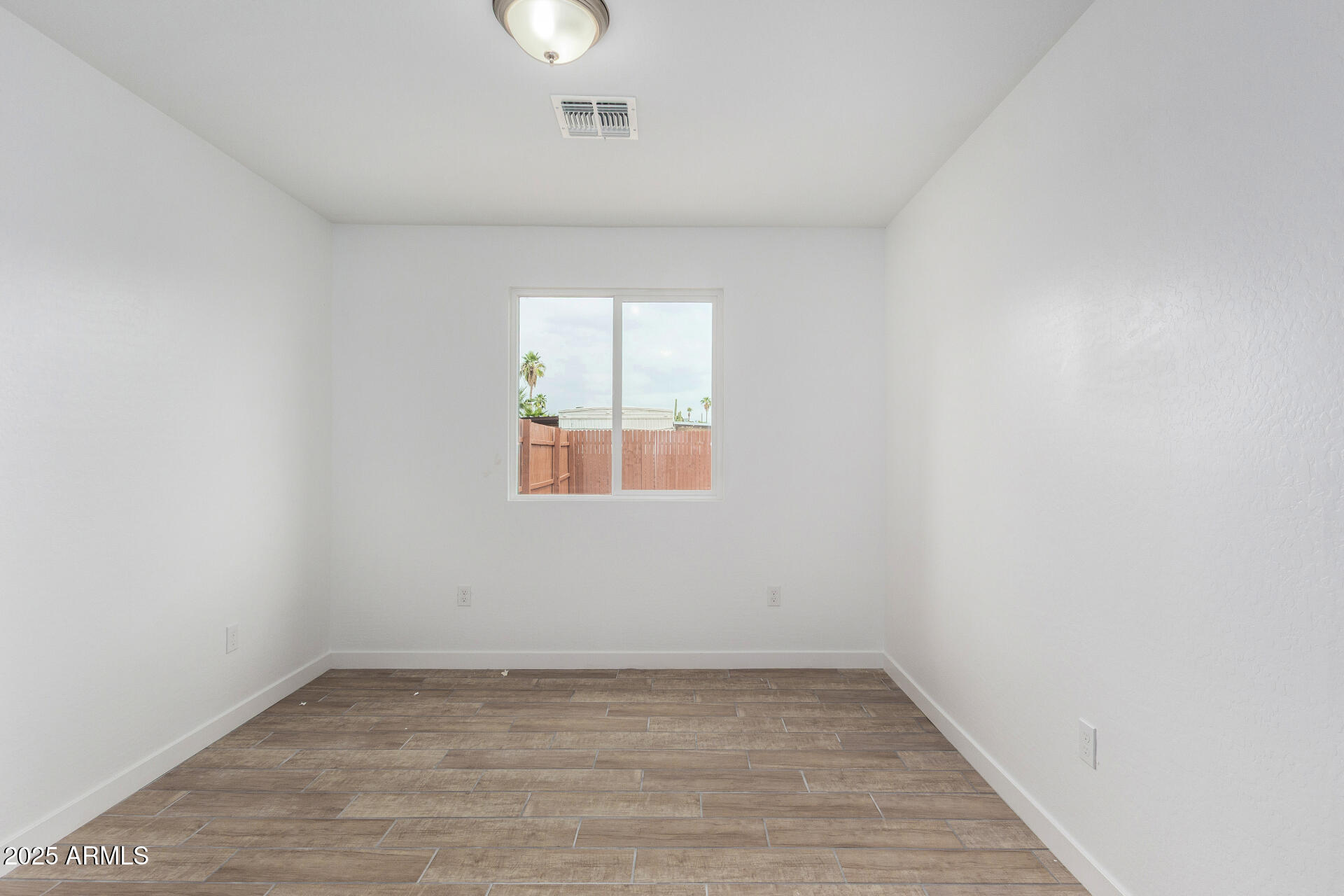 217 North 88th Place Mesa, AZ 85207 - Photo 10 of 24 15 - 88th