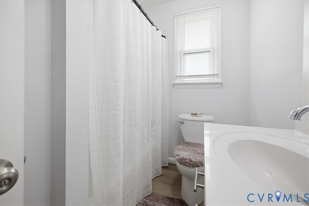29108 Butler Branch Road Petersburg, VA 23805 - Photo 17 of 35 Gallery Image 17