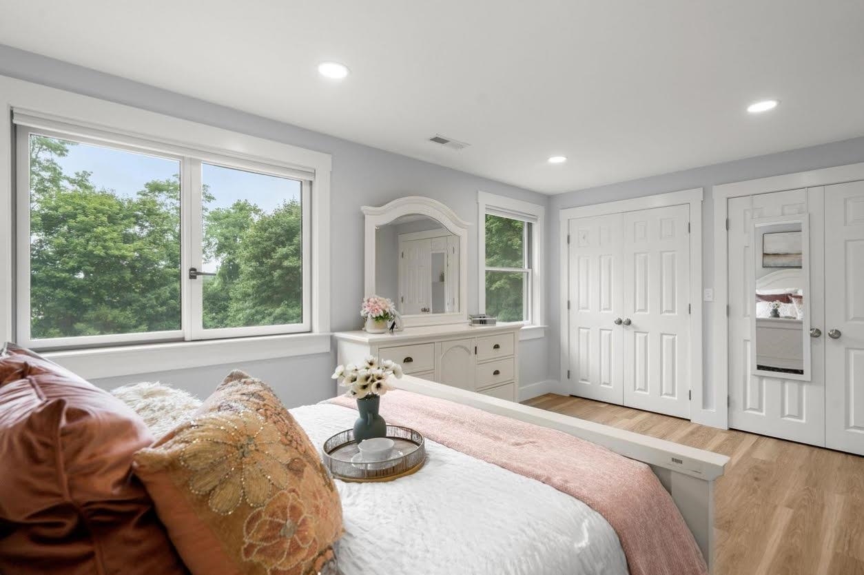 47 Newton Road, Unit C Plaistow, NH 03865 - Photo 5 of 15