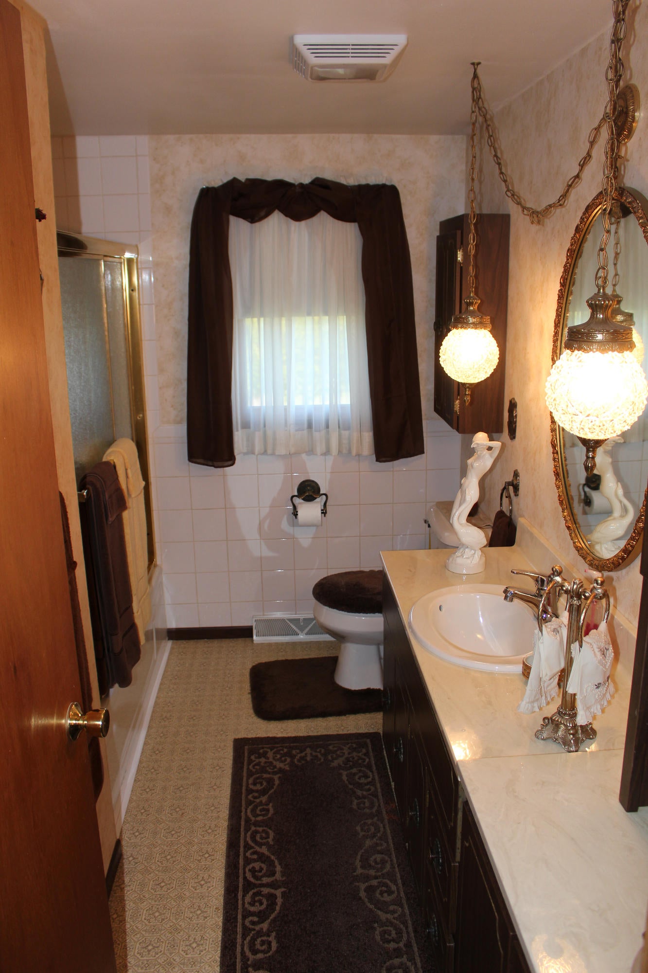 3638 River Rest Road Cheboygan, MI 49721 - Photo 9 of 19 Gallery Image 9