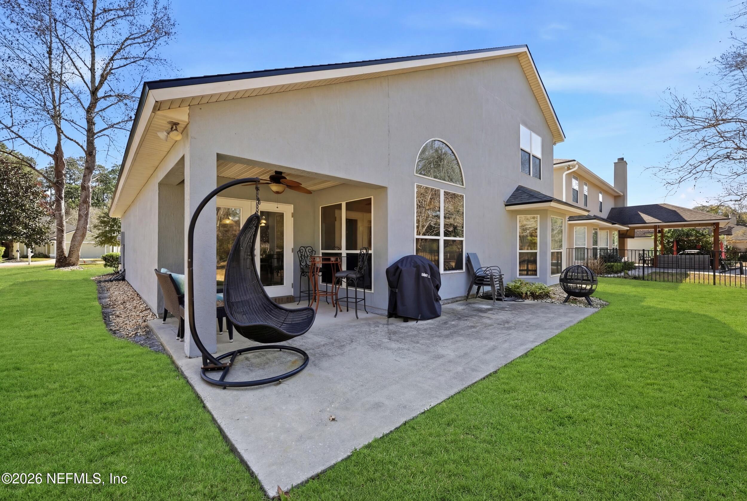 1264 Ribbon Road St. Johns, FL 32259 - Photo 34 of 50 5