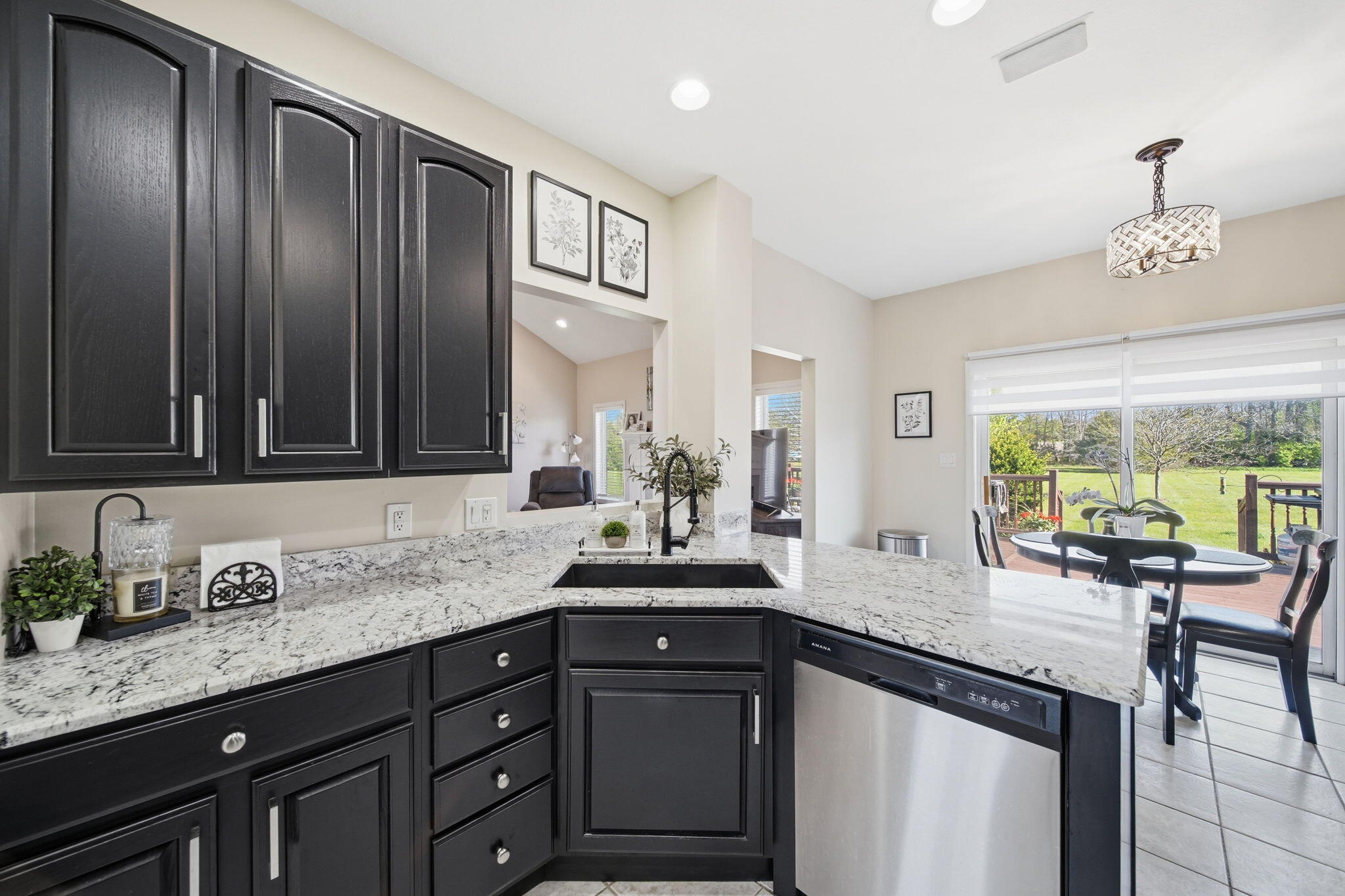 3390 Hatch Road Jackson, MI 49201 - Photo 15 of 63 15