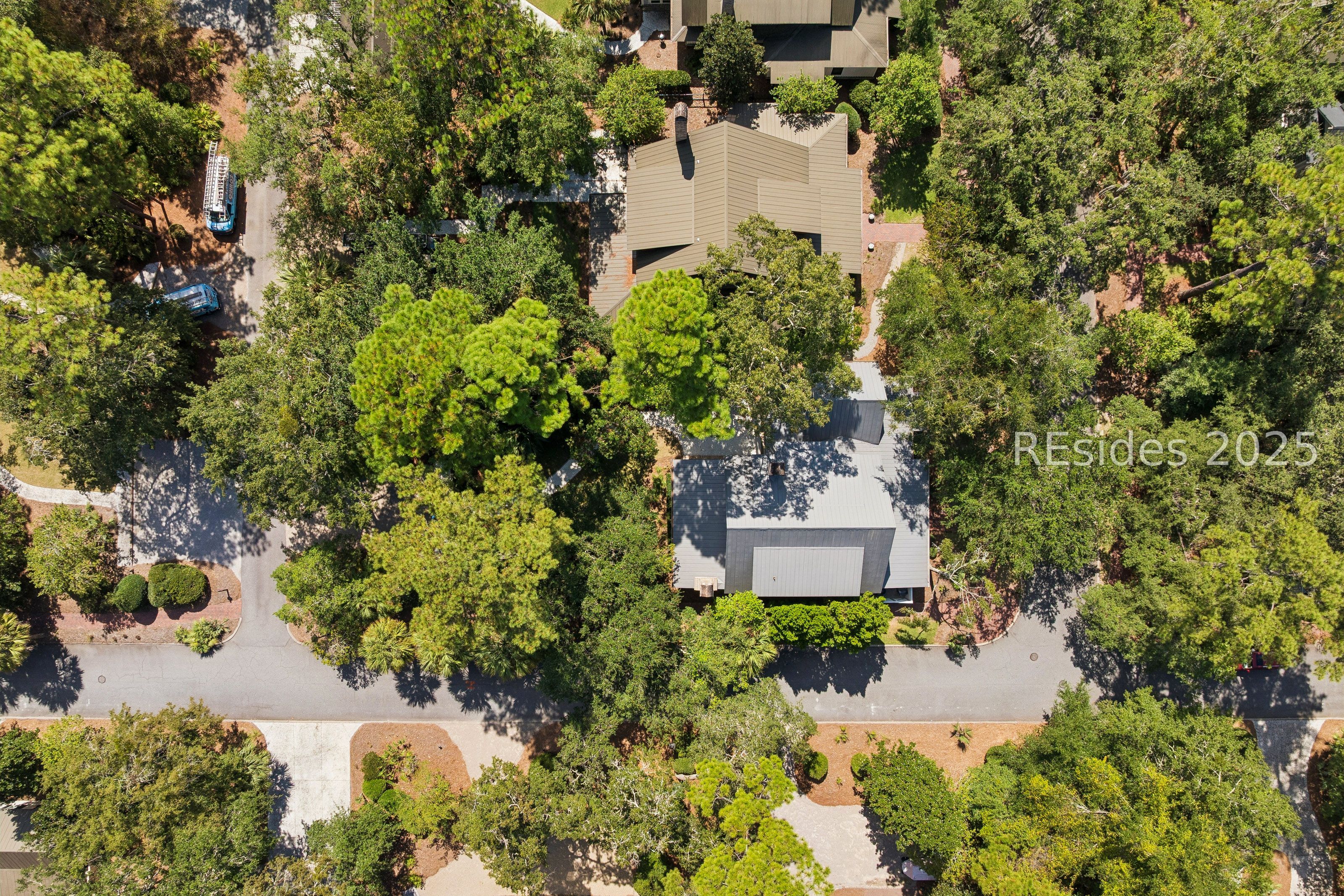 10 Rockingham Street Bluffton, SC 29910 - Photo 82 of 84