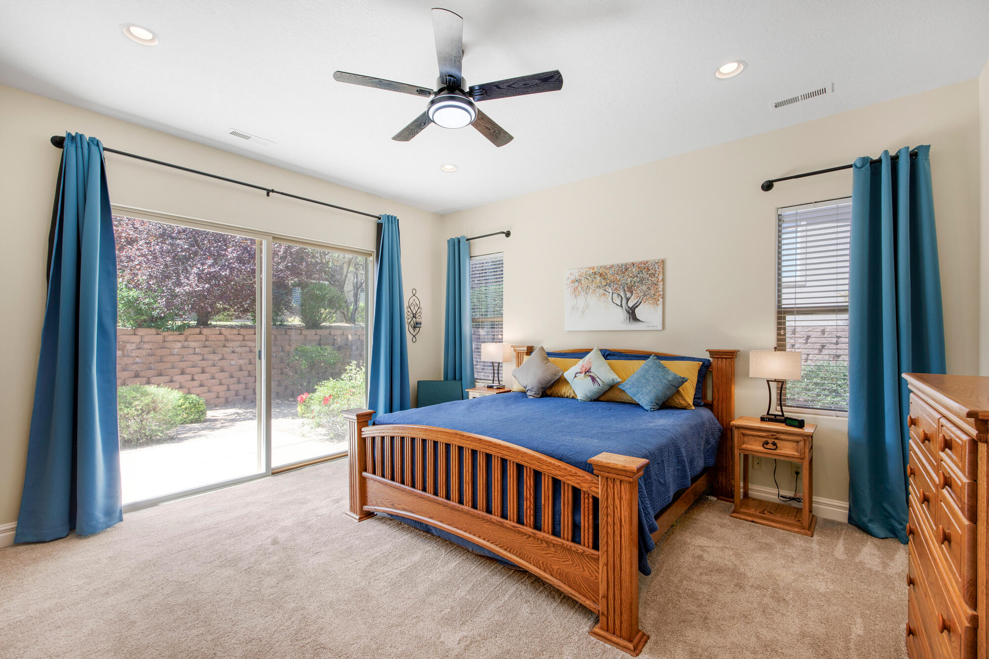 2581 West Desert Springs Road St. George, UT 84770 - Photo 19 of 45 Primary