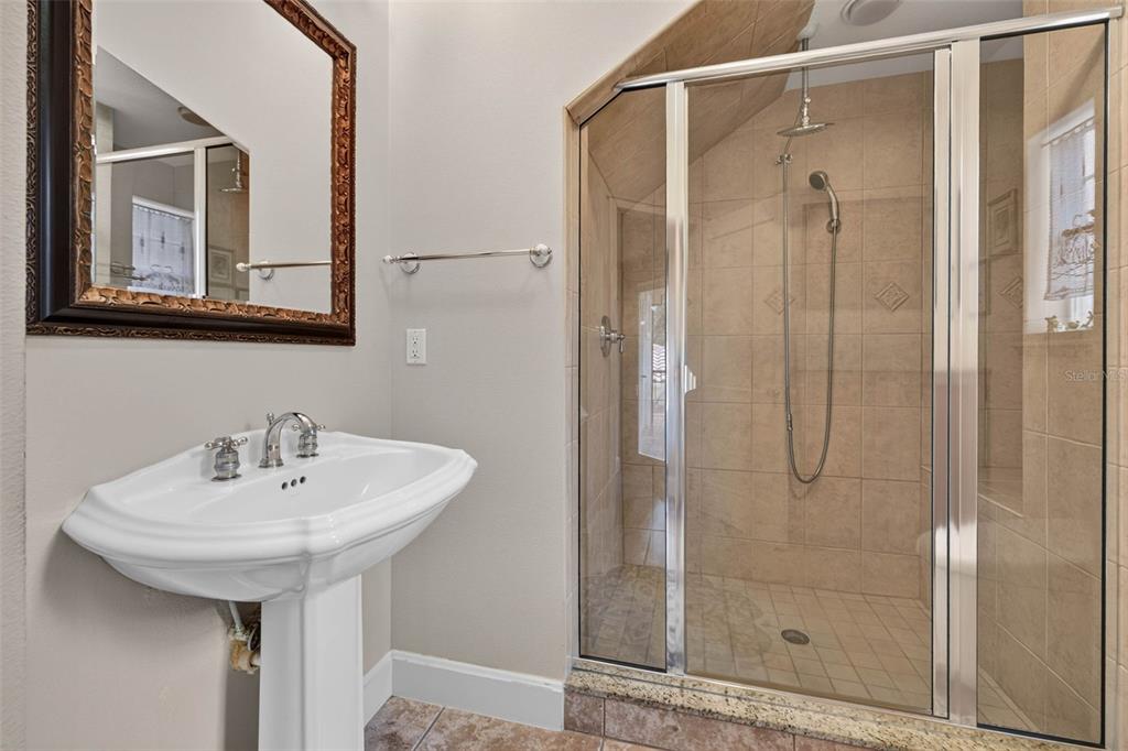 322 Roebling Road South Belleair, FL 33756 - Photo 15 of 46