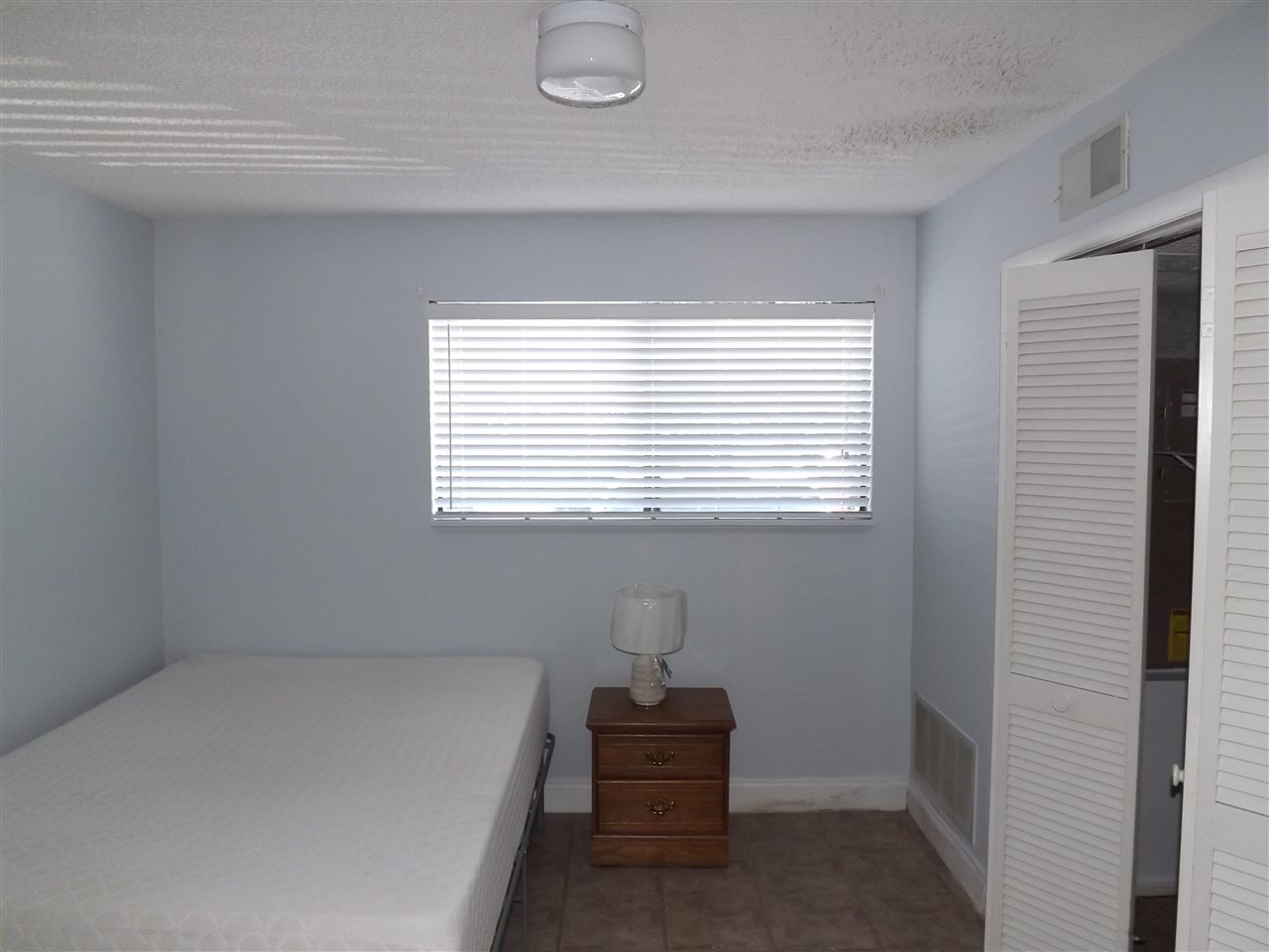 253 Hayden Road, Unit 108 Tallahassee, FL 32304 - Photo 6 of 10