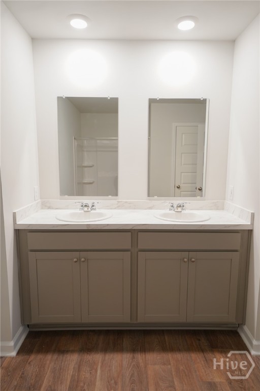 133 Painted Lady Loop Savannah, GA 31419 - Photo 14 of 29