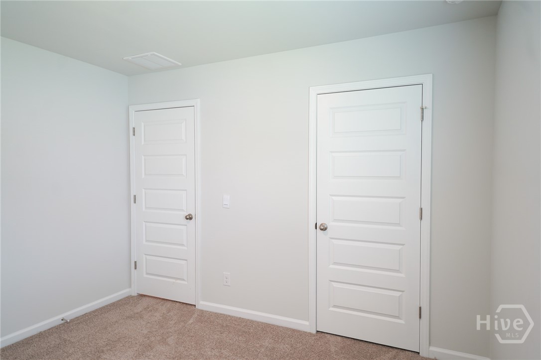 133 Painted Lady Loop Savannah, GA 31419 - Photo 18 of 29