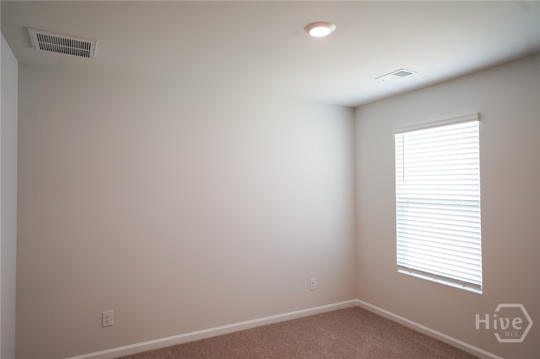 133 Painted Lady Loop Savannah, GA 31419 - Photo 19 of 29