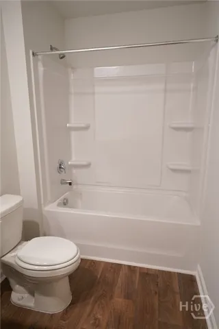 $2,400 | 133 Painted Lady Loop, Savannah, GA 31419