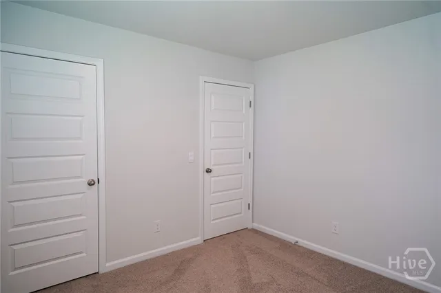 $2,400 | 133 Painted Lady Loop, Savannah, GA 31419