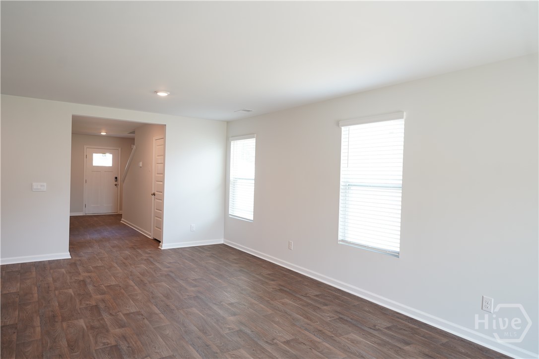 133 Painted Lady Loop Savannah, GA 31419 - Photo 3 of 29