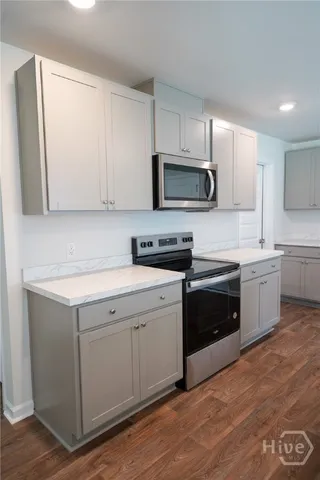 $2,400 | 133 Painted Lady Loop, Savannah, GA 31419