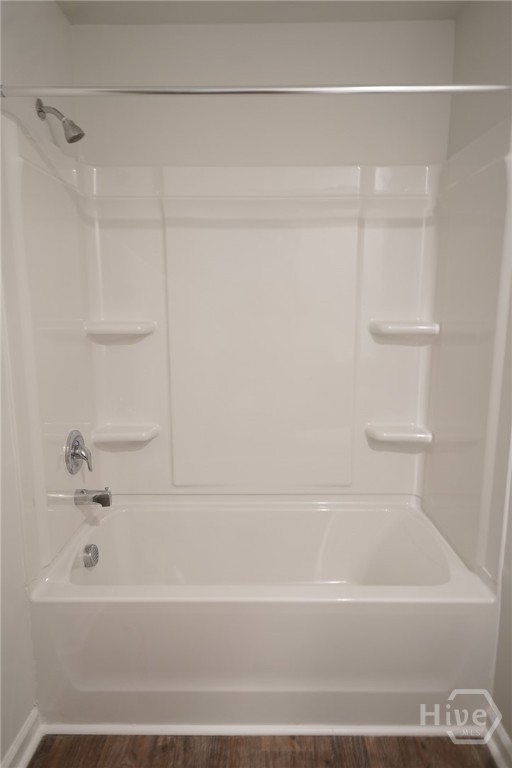 133 Painted Lady Loop Savannah, GA 31419 - Photo 9 of 29