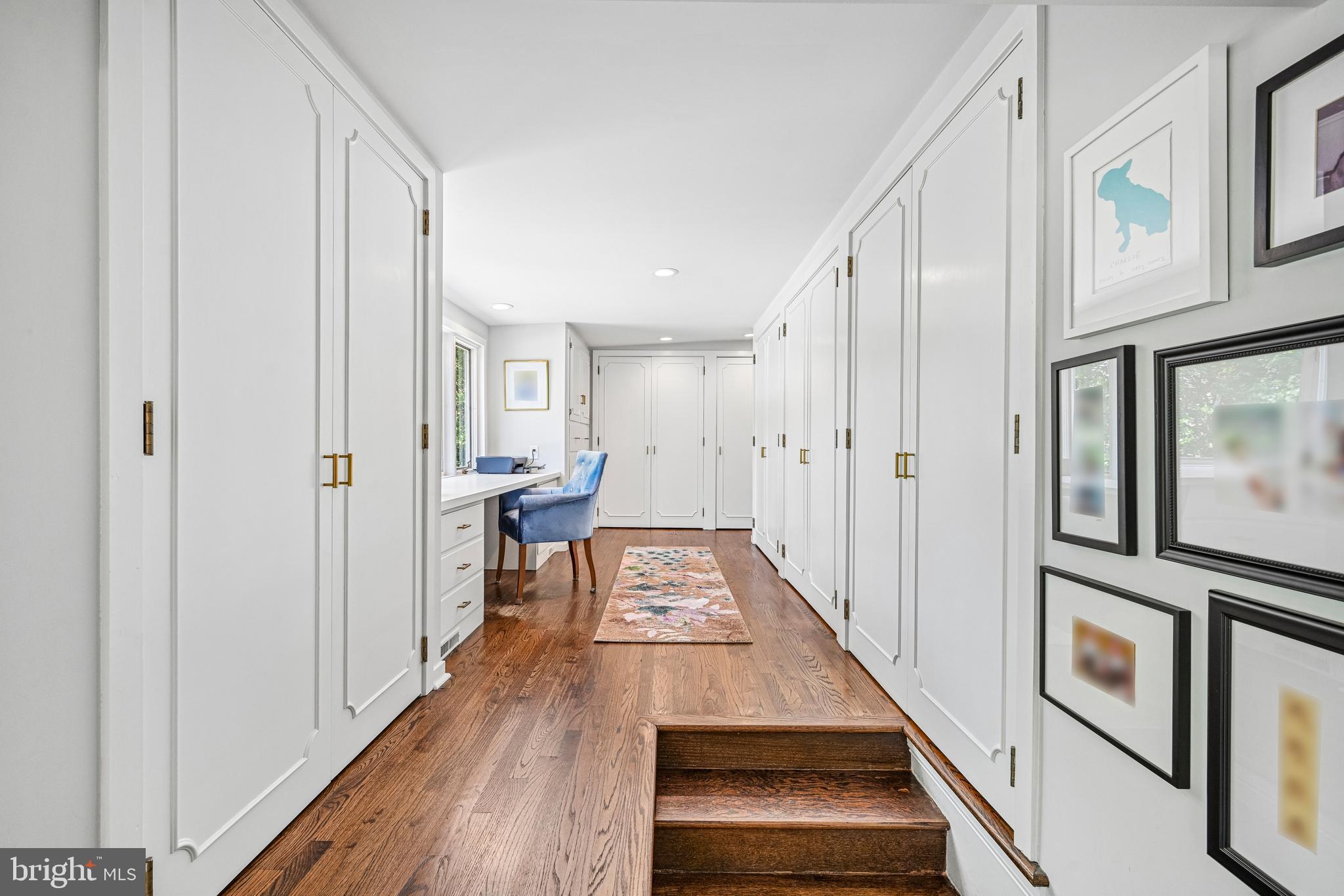 109 Glenwood Road Haddonfield, NJ 08033 - Photo 27 of 68