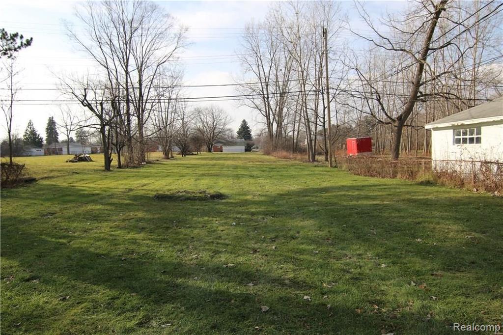 8627 Inkster Road Westland, MI 48185 - Photo 3 of 13
