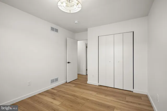 $2,900 | 1420 Gilbert Road, Arnold, MD 21012