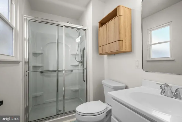 $2,900 | 1420 Gilbert Road, Arnold, MD 21012