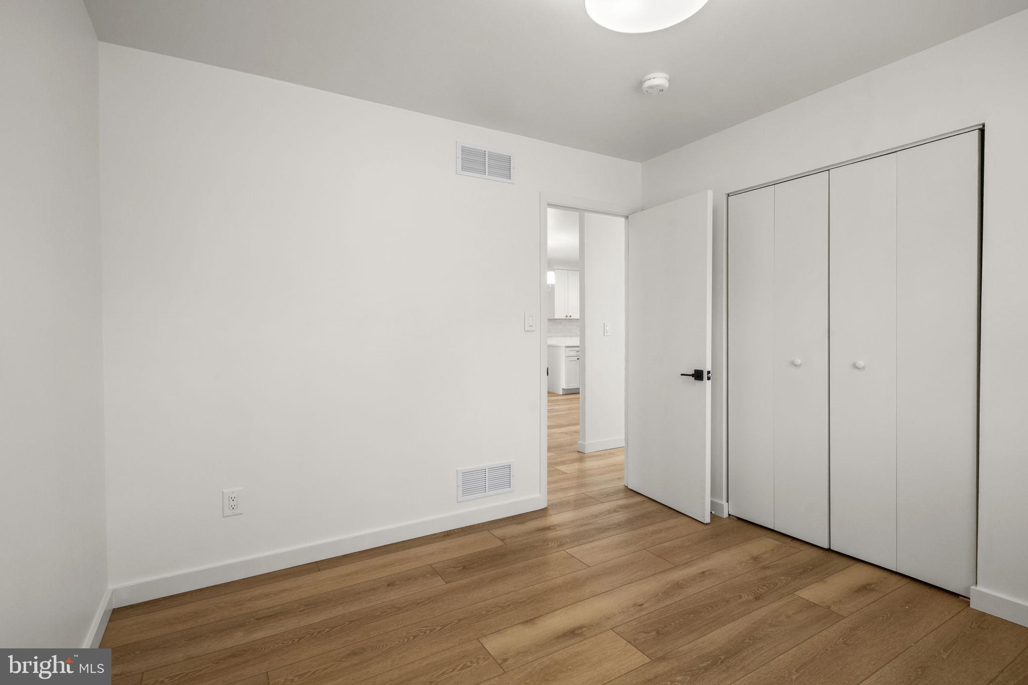 1420 Gilbert Road Arnold, MD 21012 - Photo 14 of 23 Bedroom #2