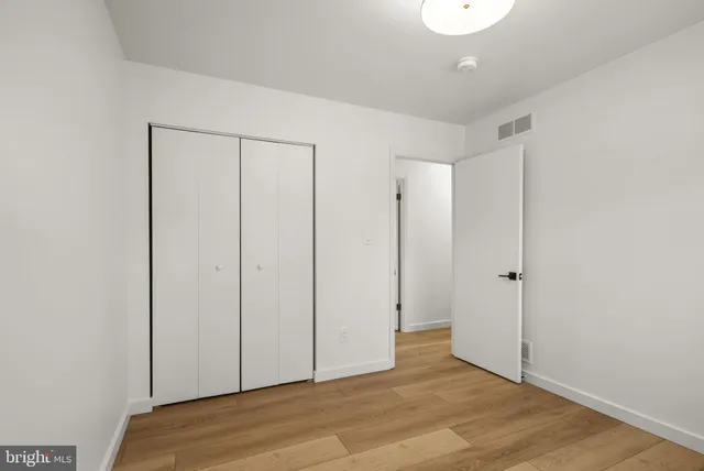 $2,900 | 1420 Gilbert Road, Arnold, MD 21012