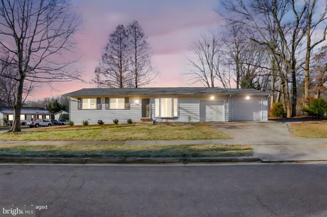 $2,900 | 1420 Gilbert Road, Arnold, MD 21012