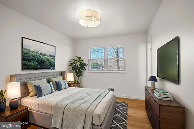 $2,900 | 1420 Gilbert Road, Arnold, MD 21012