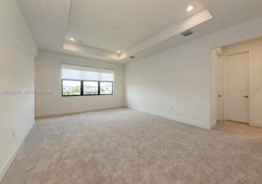 17041 Teton River Road Boca Raton, FL 33496 - Photo 12 of 19