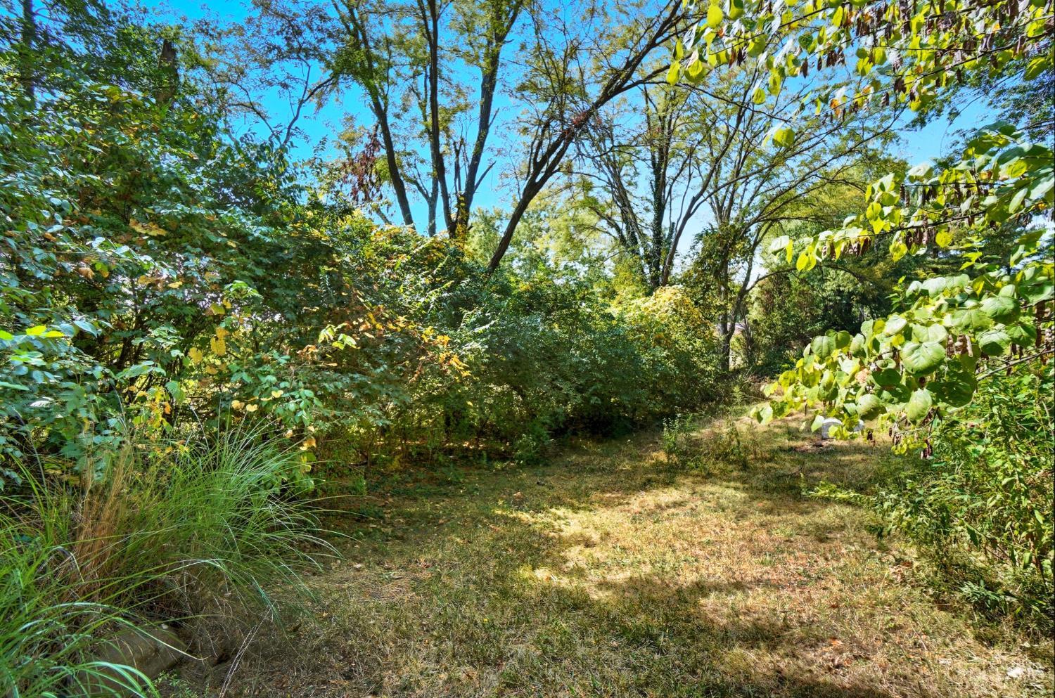 6303 West Fork Road Cincinnati, OH 45247 - Photo 49 of 49 Gallery Image 49