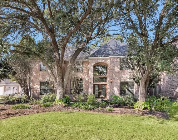 $550,000 | 14134 Pollux Court, Tomball, TX 77375