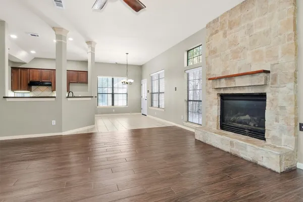 $550,000 | 14134 Pollux Court, Tomball, TX 77375