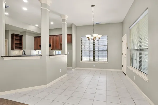 $550,000 | 14134 Pollux Court, Tomball, TX 77375