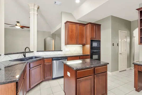 $550,000 | 14134 Pollux Court, Tomball, TX 77375