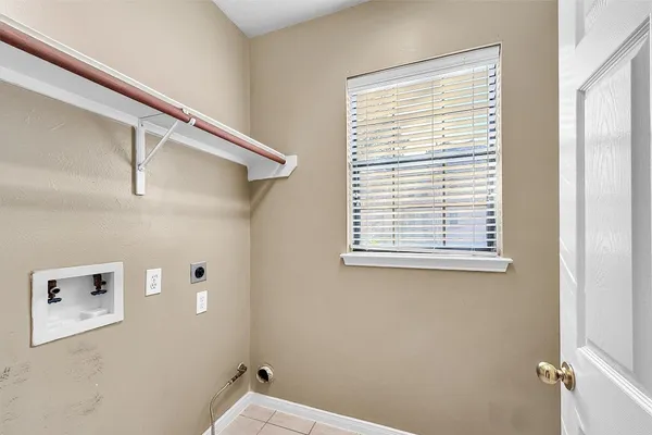 $550,000 | 14134 Pollux Court, Tomball, TX 77375