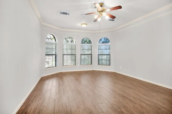 $550,000 | 14134 Pollux Court, Tomball, TX 77375