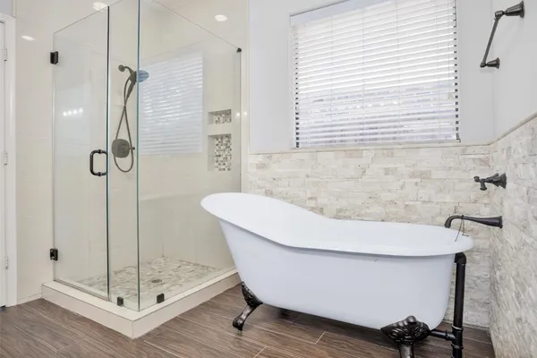 $550,000 | 14134 Pollux Court, Tomball, TX 77375